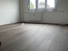 Eladó lakás Budapest, XV. kerület