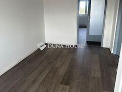 Eladó lakás Budapest, XV. kerület