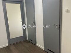 Eladó lakás Budapest, XV. kerület