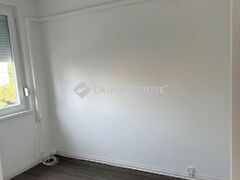 Eladó lakás Budapest, XV. kerület