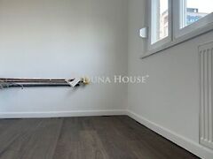 Eladó lakás Budapest, XV. kerület