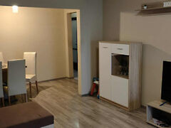 Eladó lakás Szeged, Makkosház