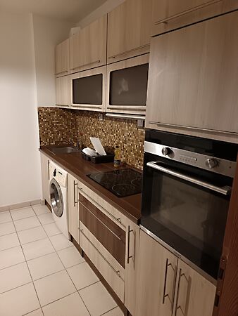 Eladó lakás Nyíregyháza, Belváros