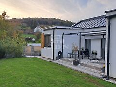 Eladó ház Alsóörs