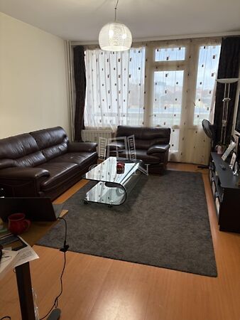 Eladó lakás Budapest, III. kerület