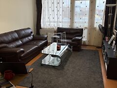 Eladó lakás Budapest, III. kerület