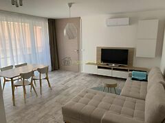 Kiadó lakás Nyíregyháza, Belváros