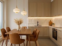 Eladó lakás Budapest, XIV. kerület