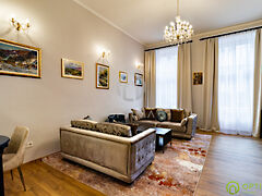 Eladó lakás Budapest, VIII. kerület