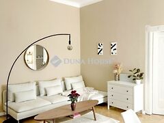 Eladó lakás Budapest, XIII. kerület