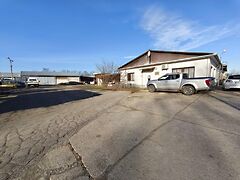 Eladó ipari Budapest, XVII. kerület