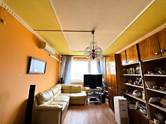 Eladó lakás Budapest, III. kerület