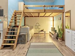 Eladó lakás Budapest, VIII. kerület