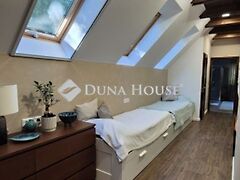 Eladó üzleti Kecskemét