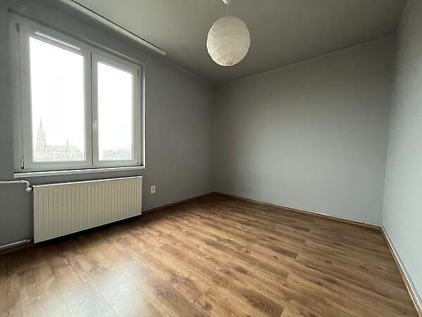 Eladó lakás Budapest, X. kerület