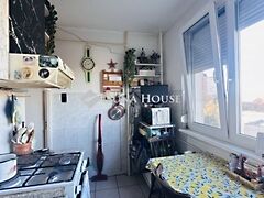 Eladó lakás Budapest, XV. kerület