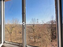 Eladó lakás Budapest, XV. kerület