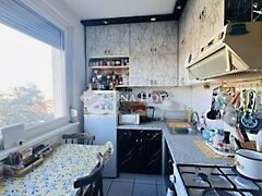 Eladó lakás Budapest, XV. kerület