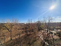 Eladó lakás Budapest, XV. kerület