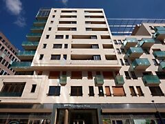 Eladó lakás Budapest, VIII. kerület