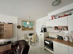 Eladó lakás Budapest, VIII. kerület