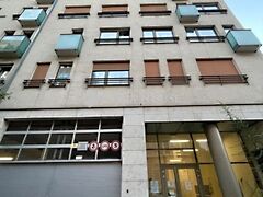 Eladó lakás Budapest, VIII. kerület