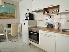 Eladó lakás Budapest, VIII. kerület