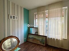 Eladó lakás Budapest, VIII. kerület