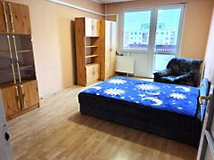 Eladó lakás Debrecen, Újkert