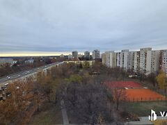 Eladó lakás Debrecen, Újkert