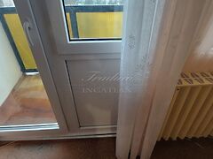 Eladó lakás Győr, Adyváros