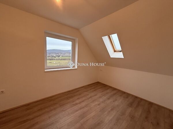 Eladó ház Hosszúhetény