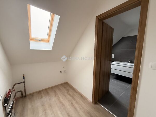 Eladó ház Hosszúhetény