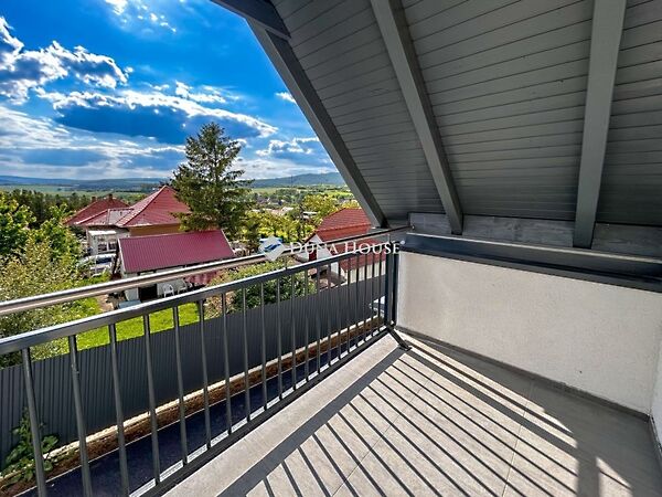 Eladó ház Hosszúhetény