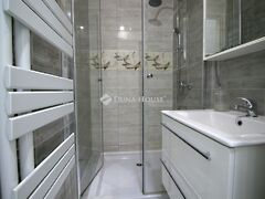 Eladó lakás Budapest, XIV. kerület