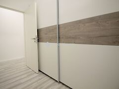 Eladó lakás Budapest, XIV. kerület