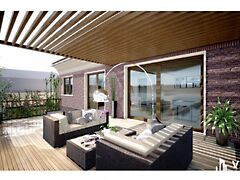 Eladó földterület Debrecen, Belváros