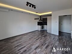 Kiadó lakás Győr, Belváros