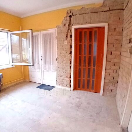 Eladó ház Nagycsepely