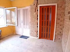 Eladó ház Nagycsepely