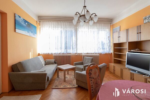 Kiadó ház Budapest, XX. kerület, Gubacsipuszta