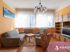 Kiadó ház Budapest, XX. kerület, Gubacsipuszta