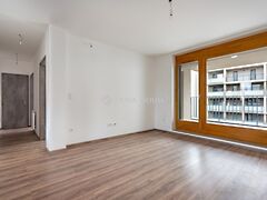 Eladó lakás Budapest, XIII. kerület