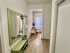 Eladó lakás Budapest, V. kerület