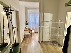 Eladó lakás Budapest, V. kerület