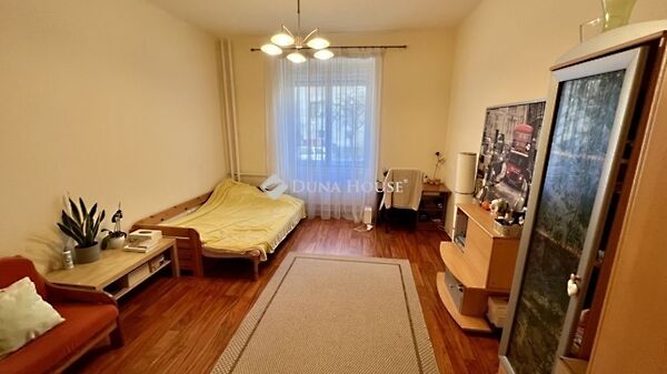 Eladó lakás Budapest, V. kerület