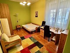 Eladó lakás Budapest, V. kerület