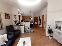 Eladó lakás Kecskemét