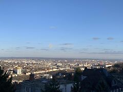 Eladó lakás Budapest, XII. kerület