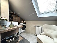 Eladó ház Kecskemét